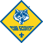 cubscout
